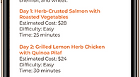 Orange_MealPlan.png
