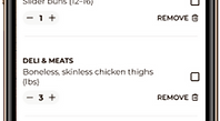 Orange Shopping list.png