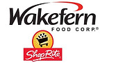 Wakefern-ShopRite.jpg