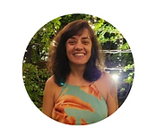 Geovani Santos (8).png