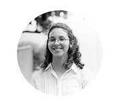 Geovani Santos (6).png