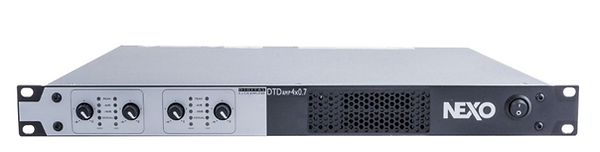 Nexo amp hire at All The Kit.png