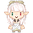 12QjsoPPq3hDVBstB6iAeg.gif