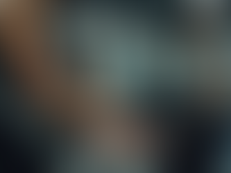 Personal Training Programs for Fitness Success: Your Custom Fitness Program Awaits