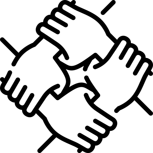 L_Zusammenarbeit.png