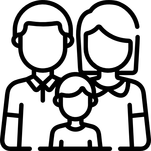 L_Selbstverständnis.png