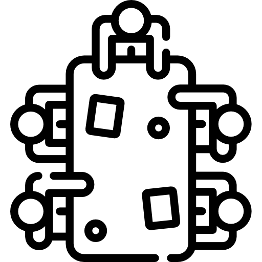 L_Führung_und_Organisation.png