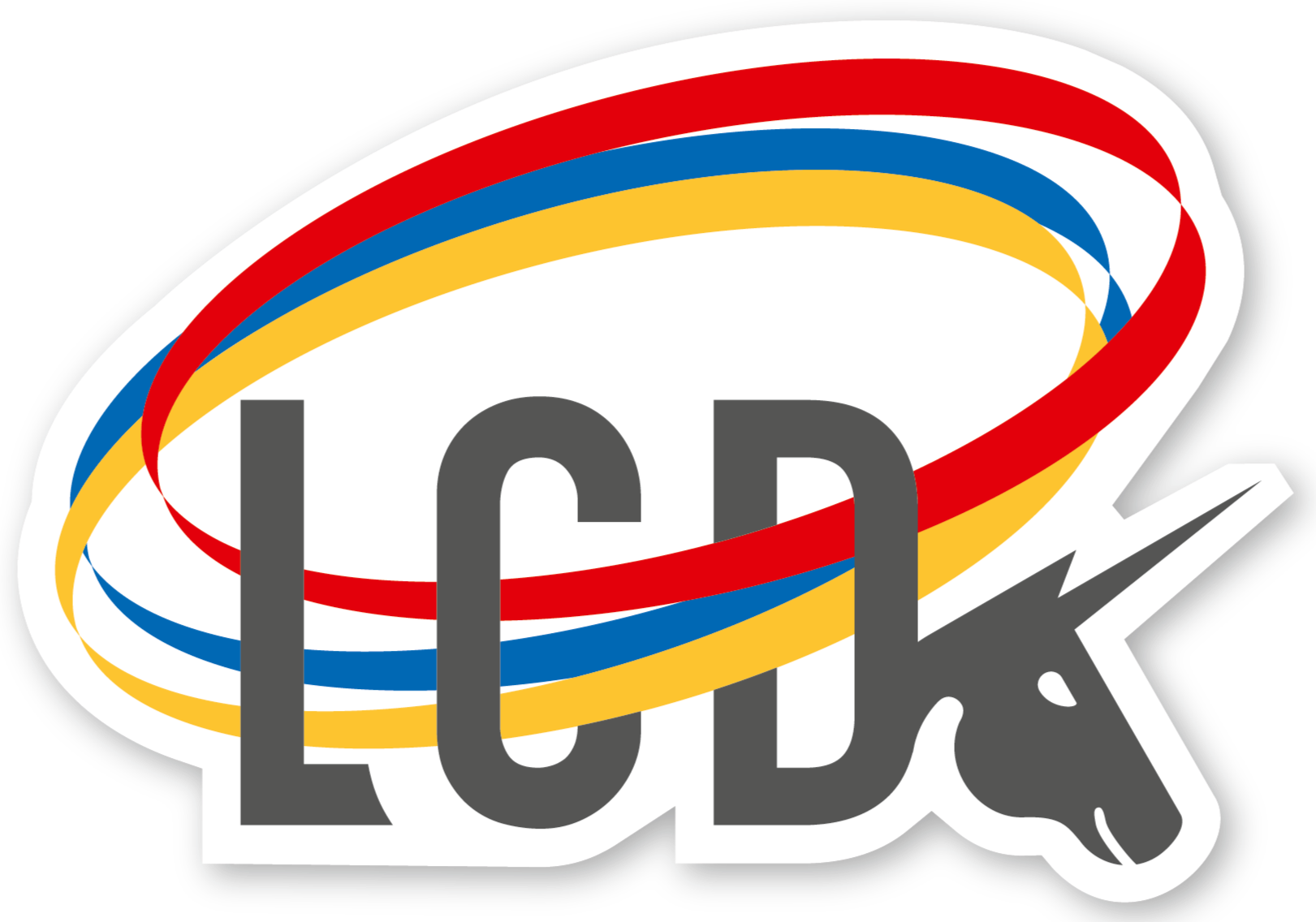 Logo_LCD_edited.png