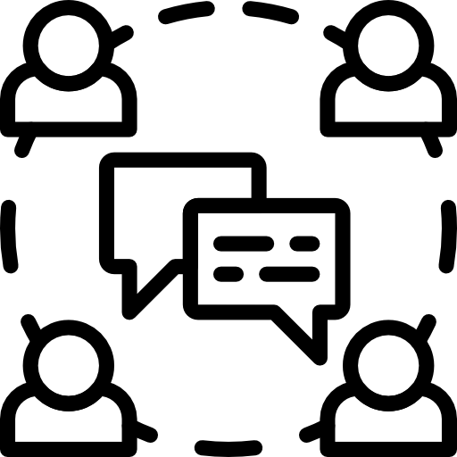 L_Information_Kommunikation.png