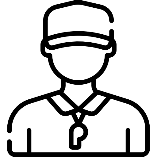 L_Dienstleistungen.png