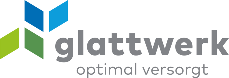 Logo_Glattwerk-AG.png
