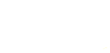 lvzo-l-logo-1_edited.png
