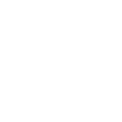 trophy.png