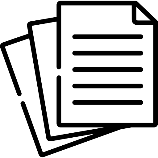 S_Zweck_und_Stellung_des_Vereins.png