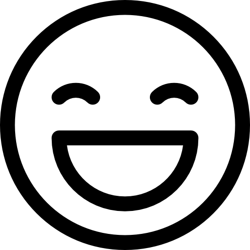 L_Ausrichtung_im_Breitensport.png