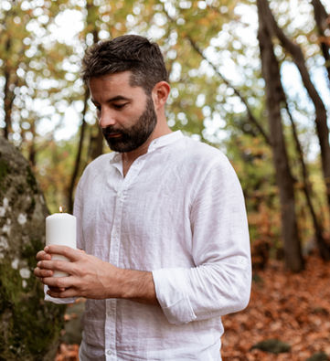 Matrimonio Celtico_035.jpg