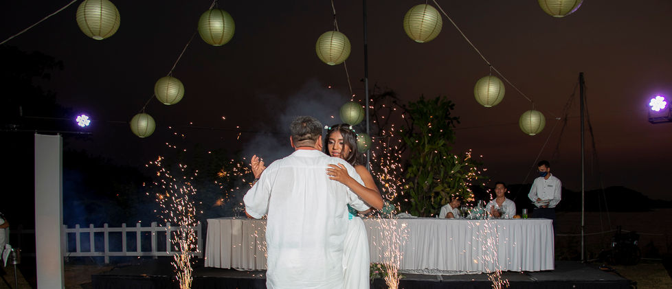 Baja Resolución-216.jpg