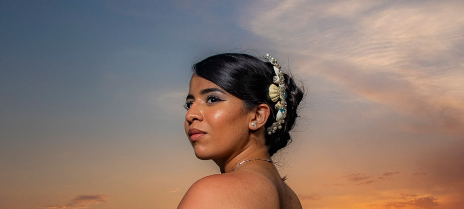 Baja Resolución-135.jpg