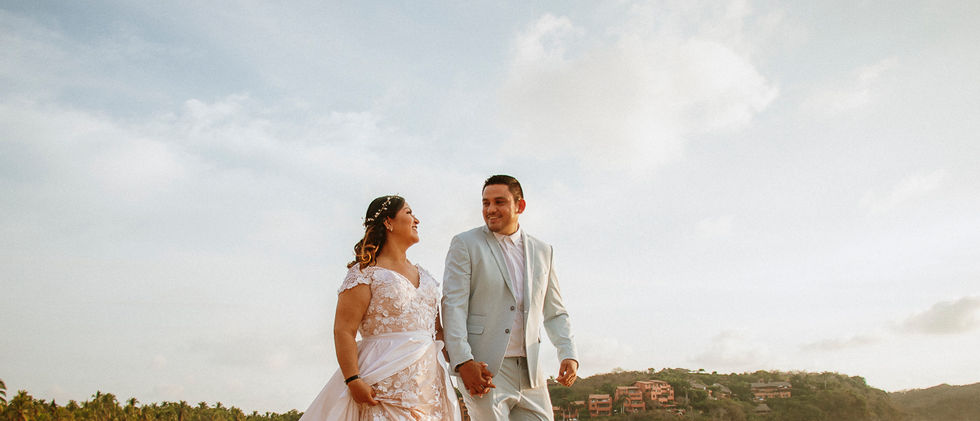 Baja Resolución-686.jpg