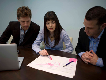 Adaptive Communication Opportunity