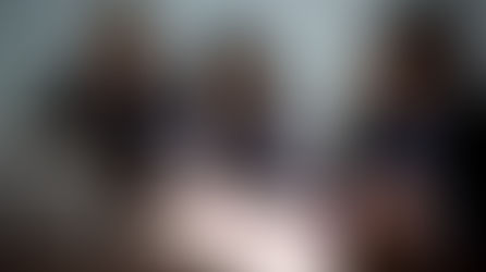 Como T&D Deve Atuar Junto ao Negócio para Antecipar Competências Futuras