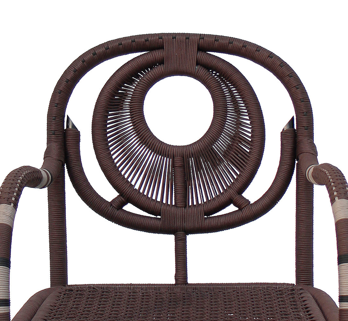 Pete Armchair