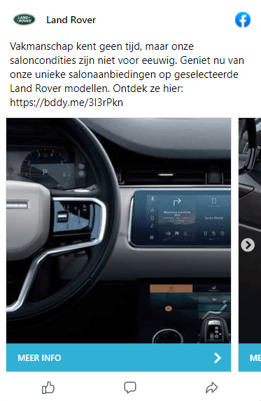 Land Rover Carousel.gif