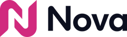 Nova Logo Magenta and Black (2).png