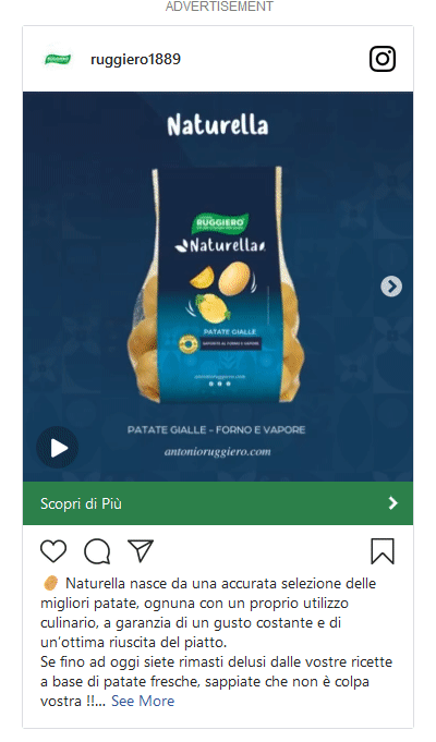 firefox_nrFriSxxie.gif