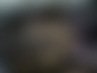 What we're all about