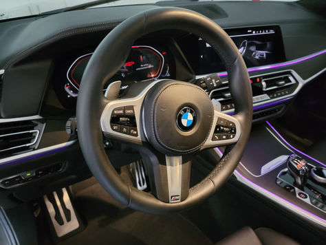 What we're all about