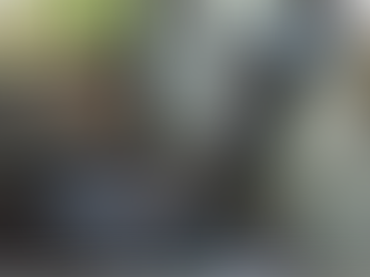 The Fresh Start Odor Removal Package