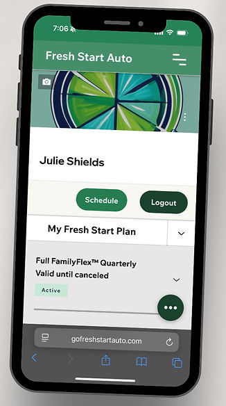 Choose (2)_edited.jpg