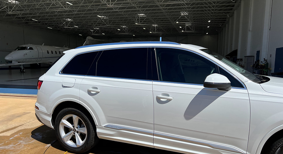 rims and wheels detailing guide fresh start auto detail