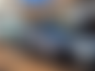 Fresh Start Launches Monthly Express Plan