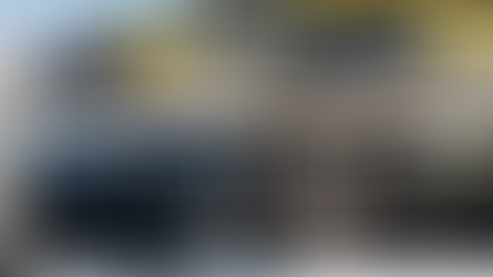 Buying an Audi Q-6 e-tron. View our recommended build out.