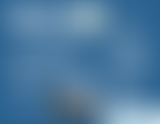 The Ultimate Community Amenity