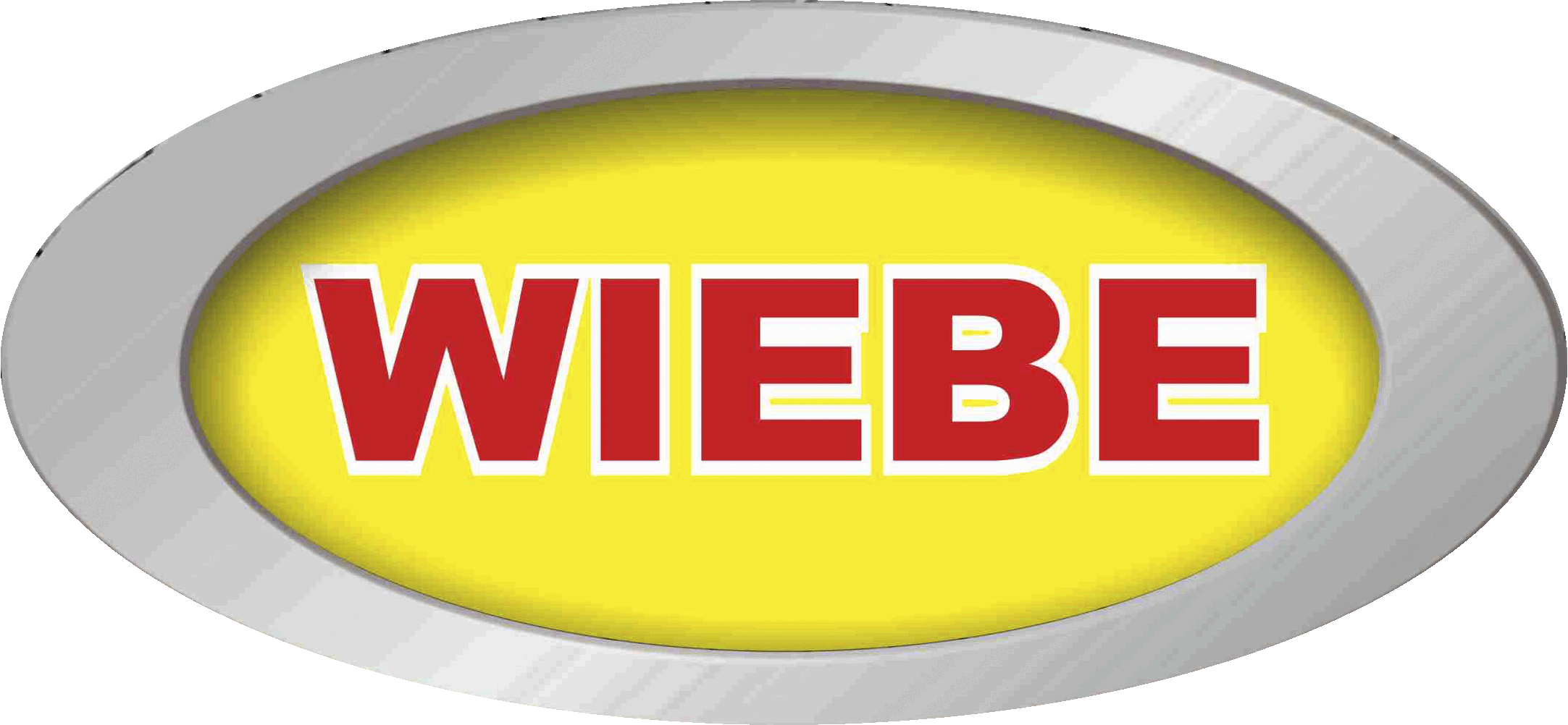 Logo-Wiebe.gif