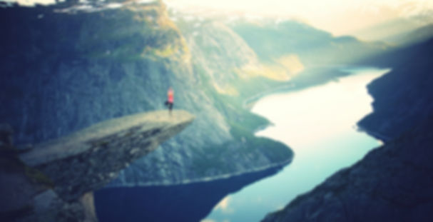 best chiropractor acupuncturist