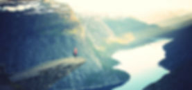 Clifftop Yoga