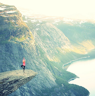 fitness retreats, online personal training, fitness workouts