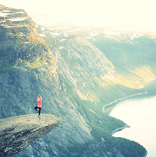 fitness retreats, online personal training, fitness workouts