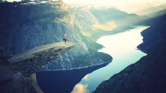 Explore