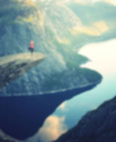 Sport, santé, nature, yoga, pilates, naturopathe vienne, naturopathe Maine et loire, naturopathe touraine, bien-êtree