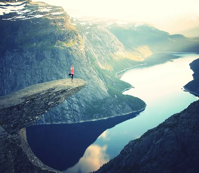 International Day Of Yoga 2021 Patanjali Japan