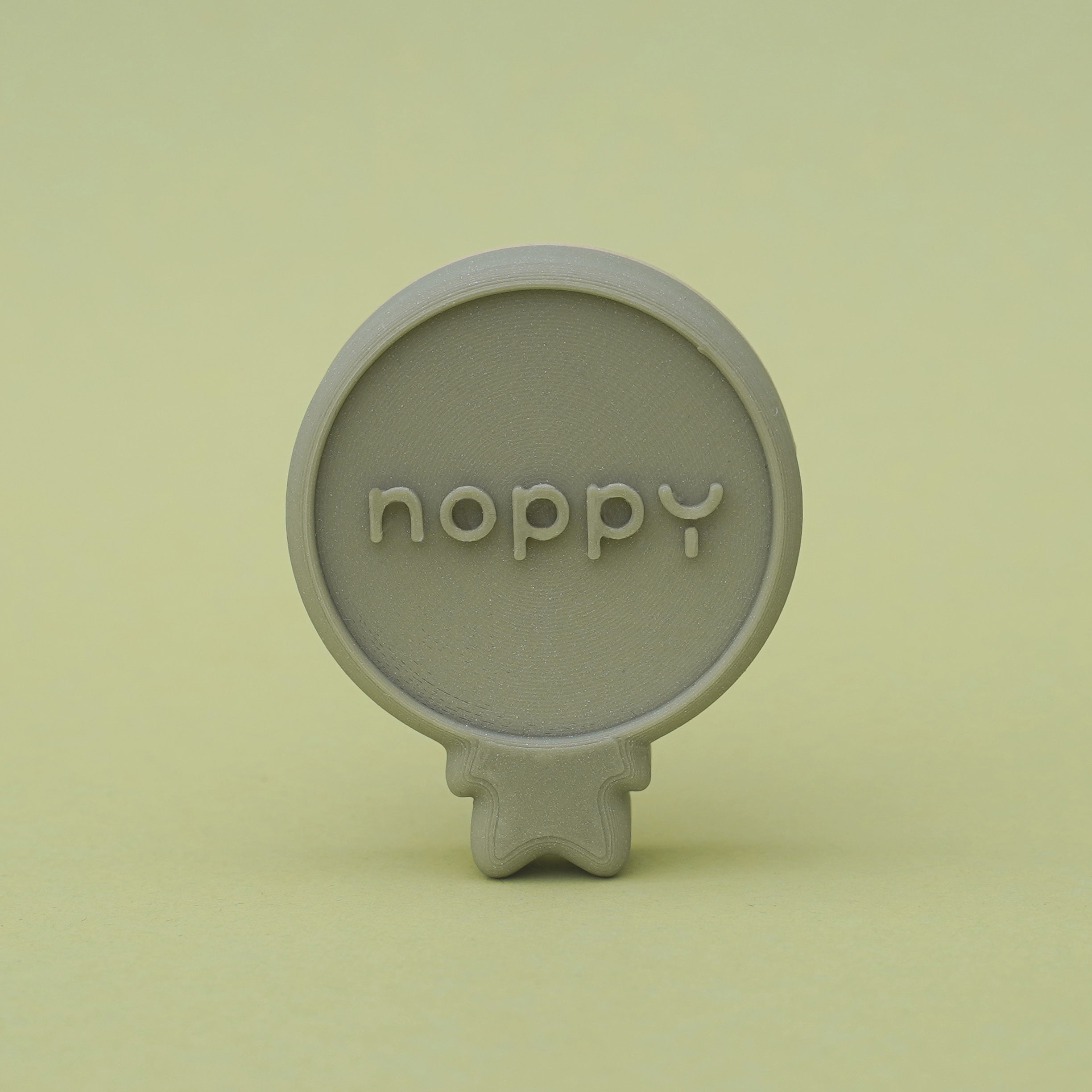 Junior- Olivově zelená