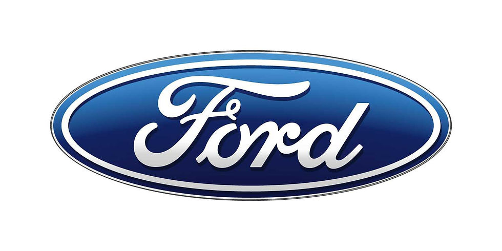 Ford_Logo