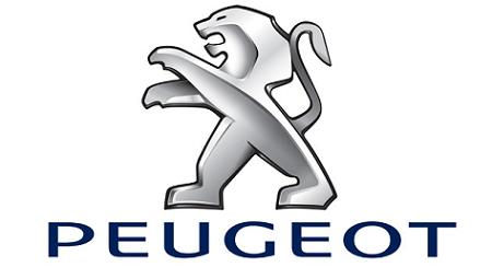 Logo_Peugeot