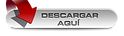 descarrgar aqui.png