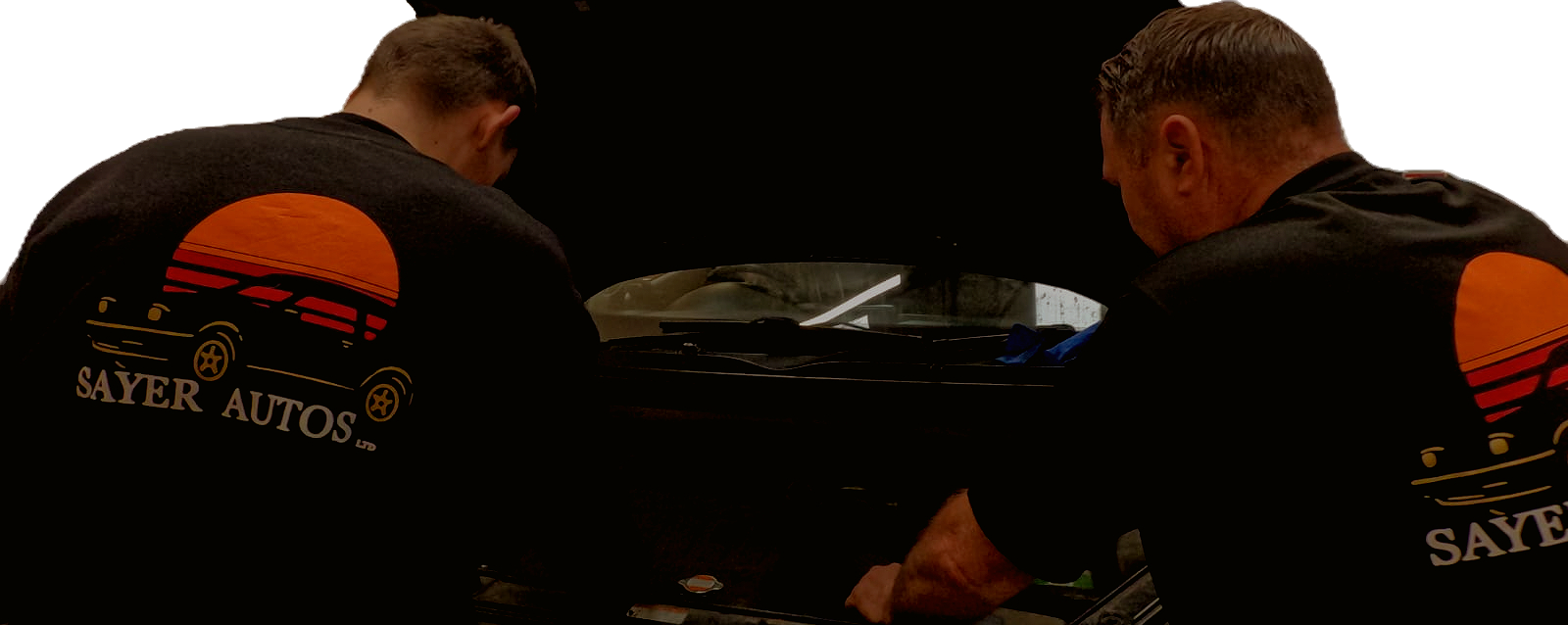 Website photo 1_edited_edited_edited_edited.png